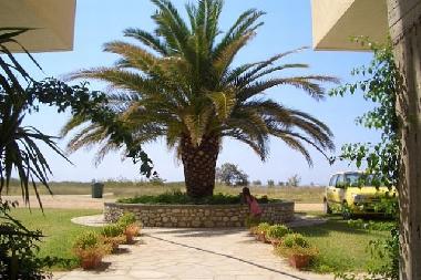 Appartement de vacances /en/au Psakoudia (Chalkidiki)ou appartement ou maison de vacances