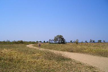 Appartement de vacances /en/au Psakoudia (Chalkidiki)ou appartement ou maison de vacances