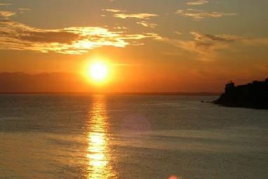 Appartement de vacances /en/au Psakoudia (Chalkidiki)ou appartement ou maison de vacances