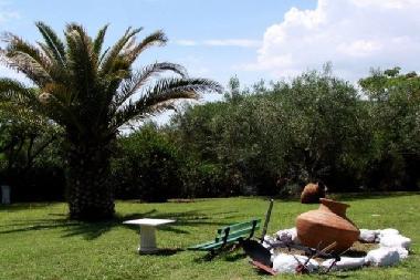 Villa �/en/au Vourvourou (Chalkidiki)ou appartement ou maison de vacances