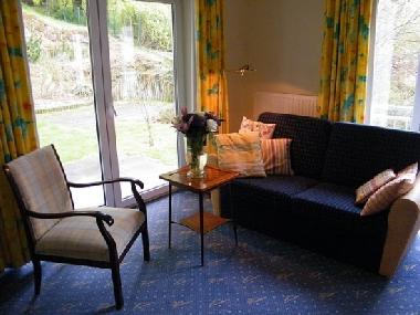 Appartement de vacances �/en/au Sellin (Ostsee-Inseln)ou appartement ou maison de vacances