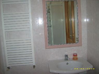 Appartement de vacances �/en/au Tramonti - Costiera Amalfitana - (Salerno)ou appartement ou maison de vacances