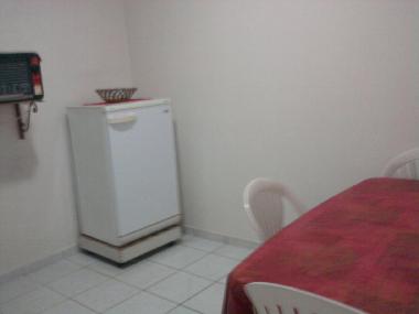 Maison de vacances �/en/au ESSAOUIRA EL JADIDA (Essaouira)ou appartement ou maison de vacances