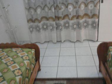 Maison de vacances �/en/au ESSAOUIRA EL JADIDA (Essaouira)ou appartement ou maison de vacances