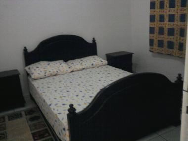 Maison de vacances �/en/au ESSAOUIRA EL JADIDA (Essaouira)ou appartement ou maison de vacances