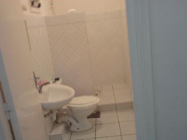 Maison de vacances �/en/au ESSAOUIRA EL JADIDA (Essaouira)ou appartement ou maison de vacances