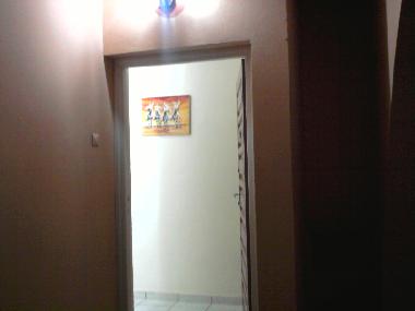 Maison de vacances �/en/au ESSAOUIRA EL JADIDA (Essaouira)ou appartement ou maison de vacances