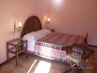 Appartement de vacances /en/au Tramonti - Costiera Amalfitana - (Salerno)ou appartement ou maison de vacances