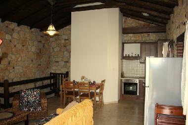 Maison de vacances /en/au Psakoudia (Chalkidiki)ou appartement ou maison de vacances