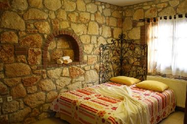 Maison de vacances /en/au Psakoudia (Chalkidiki)ou appartement ou maison de vacances