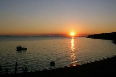 Maison de vacances /en/au Psakoudia (Chalkidiki)ou appartement ou maison de vacances