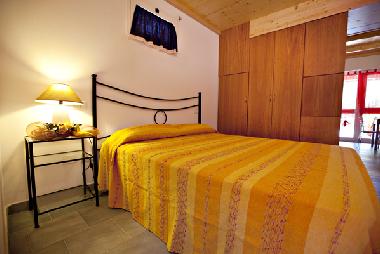 Appartement de vacances �/en/au Follonica (Grosseto)ou appartement ou maison de vacances