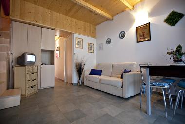 Appartement de vacances �/en/au Follonica (Grosseto)ou appartement ou maison de vacances