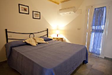 Appartement de vacances �/en/au Follonica (Grosseto)ou appartement ou maison de vacances