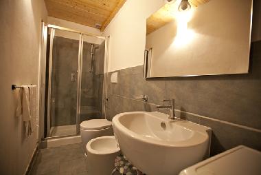 Appartement de vacances �/en/au Follonica (Grosseto)ou appartement ou maison de vacances