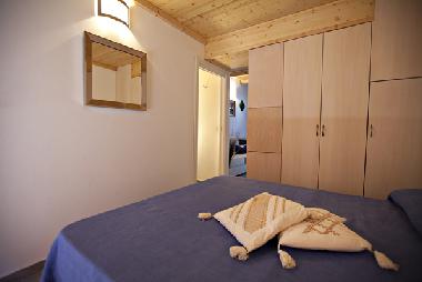 Appartement de vacances �/en/au Follonica (Grosseto)ou appartement ou maison de vacances