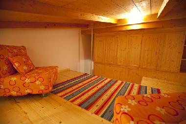 Appartement de vacances �/en/au Follonica (Grosseto)ou appartement ou maison de vacances