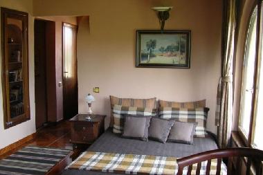 Maison de vacances /en/au Sithonia (Chalkidiki)ou appartement ou maison de vacances