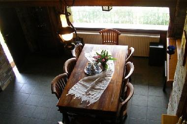 Maison de vacances /en/au Sithonia (Chalkidiki)ou appartement ou maison de vacances