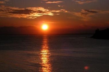 Maison de vacances /en/au Sithonia (Chalkidiki)ou appartement ou maison de vacances