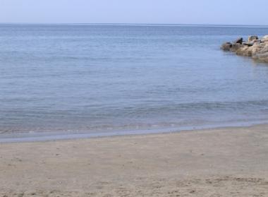 Maison de vacances �/en/au Follonica (Grosseto)ou appartement ou maison de vacances
