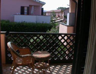 Maison de vacances �/en/au Follonica (Grosseto)ou appartement ou maison de vacances