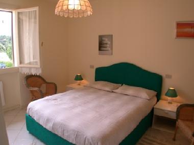 Maison de vacances �/en/au Follonica (Grosseto)ou appartement ou maison de vacances