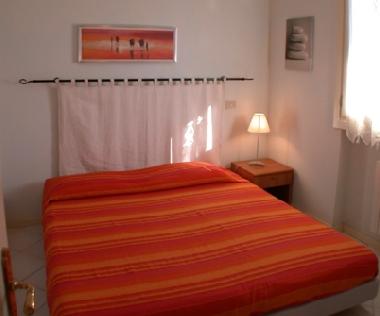 Maison de vacances �/en/au Follonica (Grosseto)ou appartement ou maison de vacances