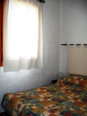 Appartement de vacances /en/au Baja Sardinia (Olbia-Tempio)ou appartement ou maison de vacances