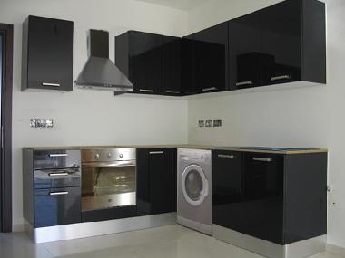 Appartement de vacances �/en/au Larnaca (Larnaca)ou appartement ou maison de vacances