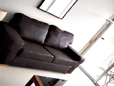 Appartement de vacances �/en/au Larnaca (Larnaca)ou appartement ou maison de vacances