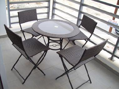 Appartement de vacances �/en/au Larnaca (Larnaca)ou appartement ou maison de vacances