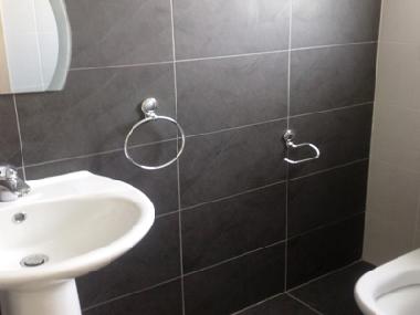 Appartement de vacances �/en/au Larnaca (Larnaca)ou appartement ou maison de vacances
