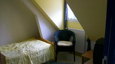 Maison de vacances /en/au Plozevet (Finistre)ou appartement ou maison de vacances