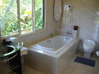 Villa �/en/au Karon-Phuket (Phuket)ou appartement ou maison de vacances