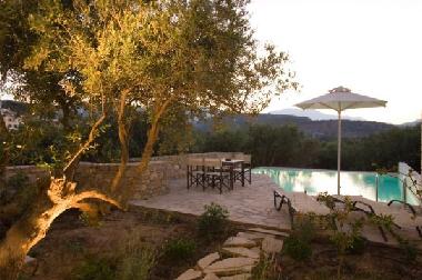 Appartement de vacances �/en/au Istron - Agios Nikolaos (Lasithi)ou appartement ou maison de vacances