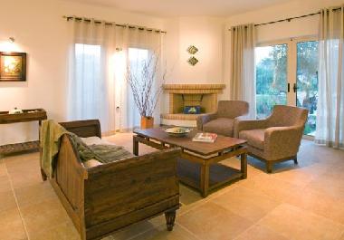 Appartement de vacances �/en/au Istron - Agios Nikolaos (Lasithi)ou appartement ou maison de vacances