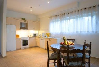 Appartement de vacances �/en/au Istron - Agios Nikolaos (Lasithi)ou appartement ou maison de vacances