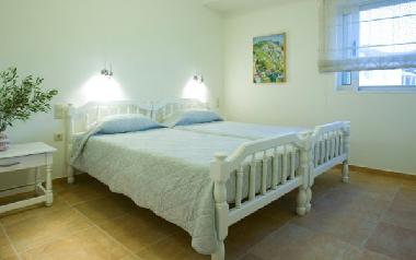 Appartement de vacances �/en/au Istron - Agios Nikolaos (Lasithi)ou appartement ou maison de vacances