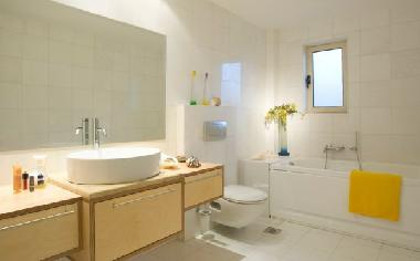 Appartement de vacances �/en/au Istron - Agios Nikolaos (Lasithi)ou appartement ou maison de vacances