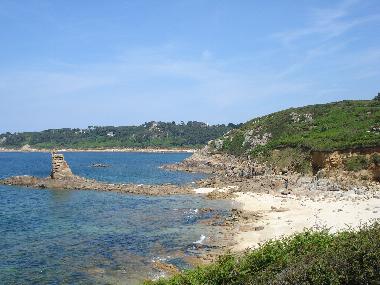 plages � proximt�