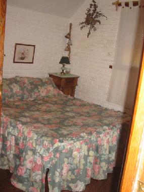 Maison de vacances �/en/au La Paloma (Rocha)ou appartement ou maison de vacances