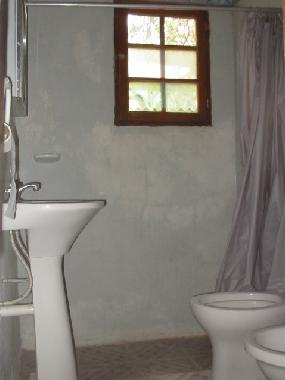 Maison de vacances �/en/au La Paloma (Rocha)ou appartement ou maison de vacances