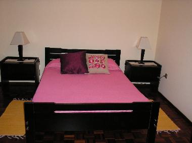 Maison de vacances /en/au Ponta Delgada (Madeira)ou appartement ou maison de vacances