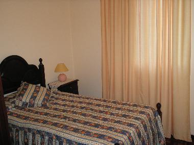 Maison de vacances /en/au Ponta Delgada (Madeira)ou appartement ou maison de vacances