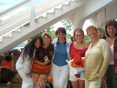 Appartement de vacances /en/au Novalja (Primorsko-Goranska)ou appartement ou maison de vacances