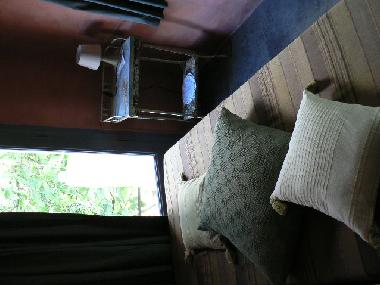 Maison de vacances /en/au Ales (Gard)ou appartement ou maison de vacances