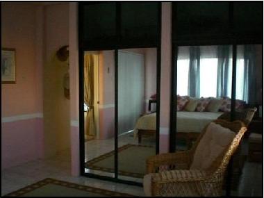 Maison de vacances �/en/au COROZAL (Corozal)ou appartement ou maison de vacances