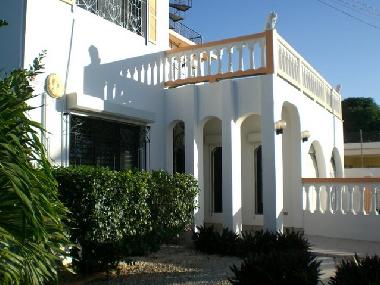 Maison de vacances �/en/au COROZAL (Corozal)ou appartement ou maison de vacances