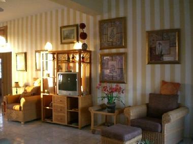 Maison de vacances �/en/au COROZAL (Corozal)ou appartement ou maison de vacances